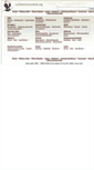 Mobile Screenshot of a1directorysearch.org